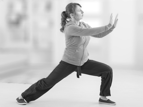 Salle-de-sport-thones-10