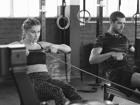 CrossFit-Aravis-Thones-2