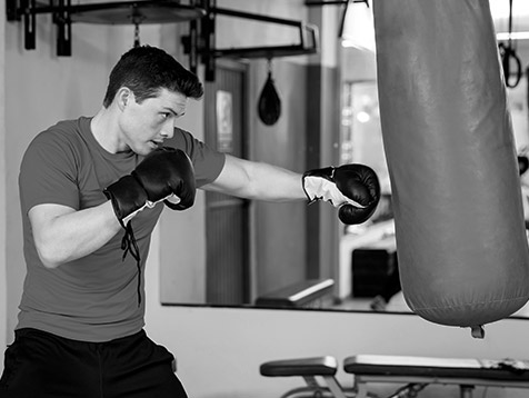 Boxe-Thones-1